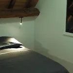 Vakantiehuis La Grange Du Du Bourget *