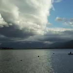 La Grange Du Du Bourget 度假居 *